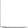 Thumbnail image of Apple MacBook Air 13 M1 8/256GB Silver