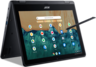Thumbnail image of Acer Chromebook Spin 512 Pentium 8/64 GB
