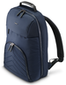 Thumbnail image of Hama Premium Lightweight 16.2 Backpack