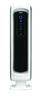 Thumbnail image of Fellowes AeraMax DX5 12m² Air Purifier