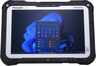 Anteprima di Tablet Panasonic Toughbook FZ-G2 mk2 LTE