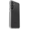 Thumbnail image of OtterBox Symmetry S23 FE Case Clear