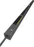 Thumbnail image of Eaton ePDU Basic G4 3ph 16A