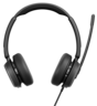 Thumbnail image of EPOS IMPACT 860T ANC Headset