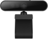 Aperçu de Webcam FHD Lenovo Performance