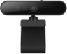 Aperçu de Webcam FHD Lenovo Performance