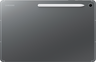 Samsung Galaxy Tab S10 FE+ 128 GB gray Vorschau