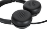Targus Bluetooth Stereo Headset Vorschau
