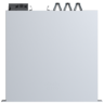 Thumbnail image of Cisco Meraki MS355-24X2 Switch