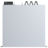 Miniatuurafbeelding van Cisco Meraki MS355-24X2 Switch
