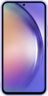 Miniatuurafbeelding van Samsung Galaxy A54 Silicone Case Berry
