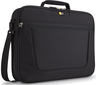 Aperçu de Sacoche 17,3" Case Logic VNCI217