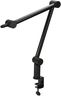 Miniatura obrázku Rameno mikrofonu CHERRY MA 3.0 UNI