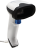 Anteprima di Datalogic QS QD2590 Digimarc Kit bianco