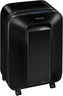 Thumbnail image of Fellowes Powershred LX200 Shredder