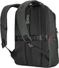 Wenger MX ECO Professional 16" Rucksack Vorschau