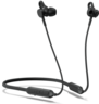 Lenovo Bluetooth In-Ear Kopfhörer Vorschau