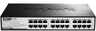 Thumbnail image of D-Link DGS-1024D Gigabit Switch