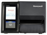 Miniatuurafbeelding van Honeywell PM45C TT 203dpi R+LTS Printer
