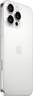 Thumbnail image of Apple iPhone 16 Pro Max 512GB White Tita