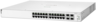 Thumbnail image of HPE NW Instant On 1930 24G PoE Switch