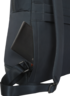 Thumbnail image of Targus Ávila 16" Backpack Navy