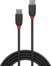 LINDY USB Typ C Kabel 1,5 m Vorschau