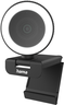Miniatuurafbeelding van Hama C-850 Pro QHD Webcam