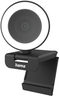 Thumbnail image of Hama C-850 Pro QHD Webcam