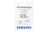 Aperçu de MicroSDXC 128 Go Samsung PRO Endurance