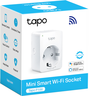 TP-LINK Tapo P100 Wi-Fi okos dugalj előnézet