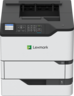 Lexmark MS823dn nyomtató előnézet