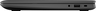 HP Pro x360 Fortis 11 G10 i3 8/256 GB Vorschau