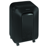 Fellowes Powershred LX201 Aktenvernicht. Vorschau