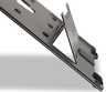Thumbnail image of Bakker Ergo-Q 160 Notebook Stand