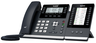 Yealink T43U IP Desktop Telefon Vorschau