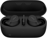 Thumbnail image of Jabra Evolve2 MS USB Typ A Earbuds