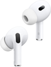 Thumbnail image of Apple AirPods Pro (2nd Gen) MagSafe