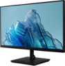 Acer Vero V277Ebipv Monitor Vorschau