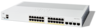 Widok produktu Switch Cisco Catalyst C1300-24P-4X w pomniejszeniu