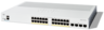 Cisco Catalyst C1300-24P-4X Switch Vorschau