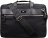 Acer 39,6 cm (15,6") Notebooktasche Vorschau