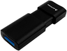 Thumbnail image of ARTICONA Delta USB Stick 8GB