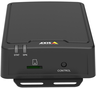 AXIS C8210 Network Audio Amplifier Vorschau