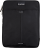 ARTICONA 25,7 cm (10,1") Tablet Tasche Vorschau