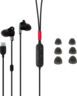 Thumbnail image of Lenovo Go USB-C In-ear Headphones ANC