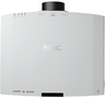 Thumbnail image of NEC PA853W Projector