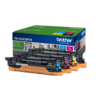 Aperçu de Toner Brother TN-243CMYK, multipack