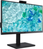 Acer Vero B277UDEbmiiprczx Monitor Vorschau