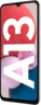 Thumbnail image of Samsung Galaxy A13 4/64GB White